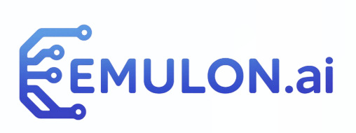 Emulon.ai